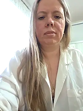 Snapshot of Irina3718 chatting on March 18, 2026, 3:35 pm Irina3718 online show from March 18, 2026, 3:35 pm