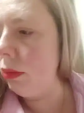 Snapshot of Irina3718 chatting on March 12, 2025, 4:46 pm Irina3718 online show from March 12, 2025, 4:46 pm