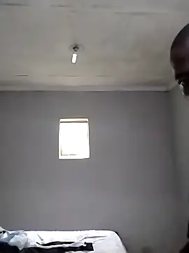 CertifiedSatisfier online show from March 11, 2025, 4:51 am