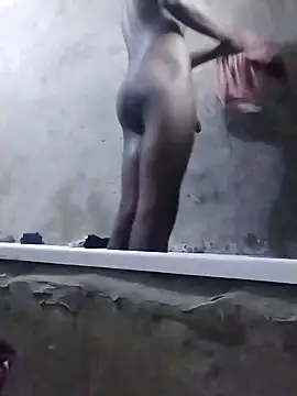 CertifiedSatisfier online show from March 11, 2025, 4:07 pm