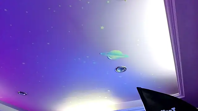 cory chasecol888 online show from September 16, 2025, 5:52 am