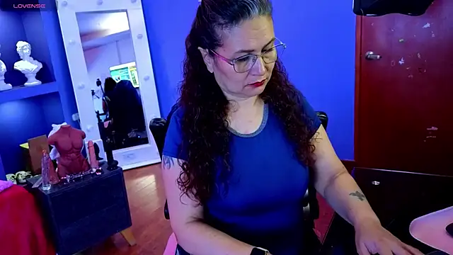 cory chasecol888 online show from September 23, 2025, 5:25 am