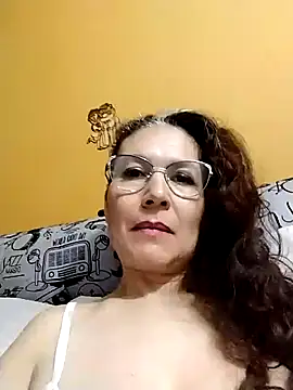 cory chasecol888 online show from March 20, 2025, 10:43 am