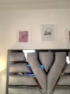 valery and Dani  online show from May 27, 2026, 7:32 pm