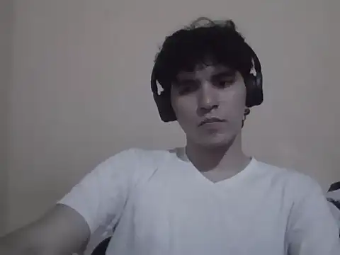 Visculi online show from December 16, 2025, 11:42 pm