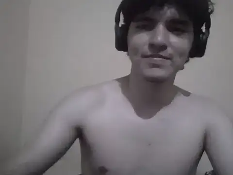 Visculi online show from December 19, 2025, 12:25 am