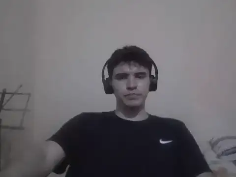 Visculi online show from January 15, 2026, 12:36 am