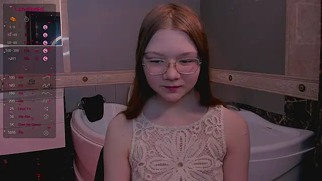 Snapshot of luv_tessa chatting on February 11, 2026, 1:49 am luv tessa online show from February 11, 2026, 1:49 am