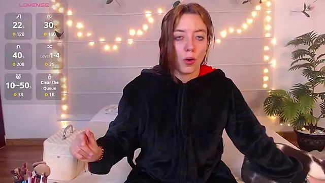 Snapshot of Soy_mangx chatting on July 31, 2026, 4:56 am Soy mangx online show from July 31, 2026, 4:56 am