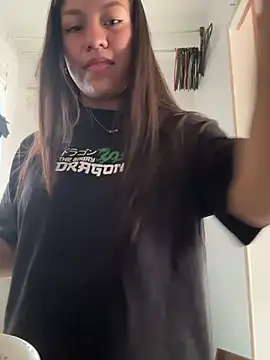 -Selene- online show from March 6, 2026, 8:37 pm