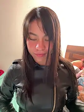 -Selene- online show from March 19, 2026, 4:51 pm