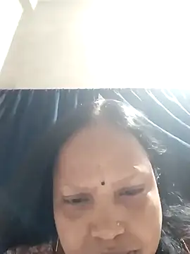 Arohi35 online show from March 11, 2025, 5:02 pm