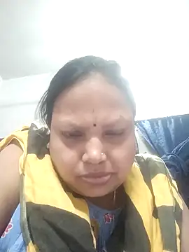 Arohi35 online show from March 10, 2025, 4:57 pm