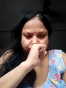 Arohi35 online show from March 19, 2025, 8:55 am