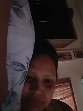 Arohi35 online show from June 3, 2026, 9:43 am