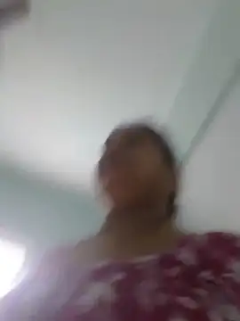Arohi35 online show from May 27, 2026, 1:37 am