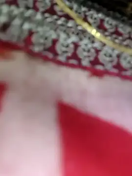 Arohi35 online show from March 2, 2026, 2:01 am