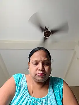 Arohi35 online show from September 12, 2025, 5:18 am