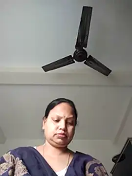 Arohi35 online show from February 13, 2026, 10:37 am