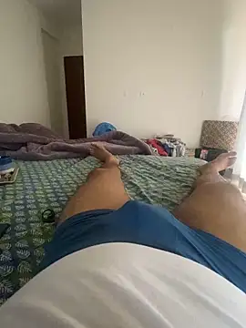 Snapshot of atty131208 chatting on October 8, 2025, 4:03 am atty131208 online show from October 8, 2025, 4:03 am