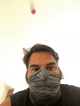 Snapshot of atty131208 chatting on March 11, 2025, 5:13 am atty131208 online show from March 11, 2025, 5:13 am