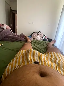 Snapshot of atty131208 chatting on September 10, 2025, 4:00 am atty131208 online show from September 10, 2025, 4:00 am