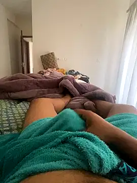 Snapshot of atty131208 chatting on October 24, 2025, 5:06 am atty131208 online show from October 24, 2025, 5:06 am