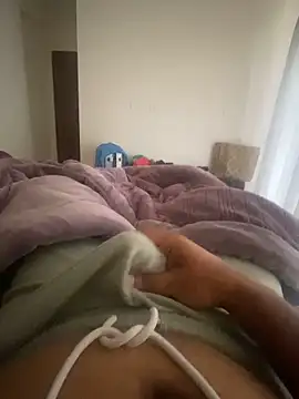 Snapshot of atty131208 chatting on October 6, 2025, 6:36 am atty131208 online show from October 6, 2025, 6:36 am