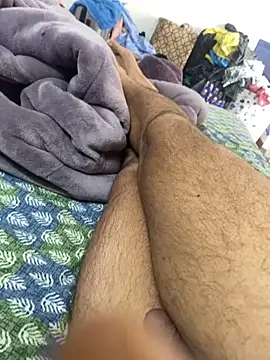 Snapshot of atty131208 chatting on October 30, 2025, 4:11 am atty131208 online show from October 30, 2025, 4:11 am