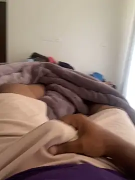 Snapshot of atty131208 chatting on September 29, 2025, 5:03 am atty131208 online show from September 29, 2025, 5:03 am