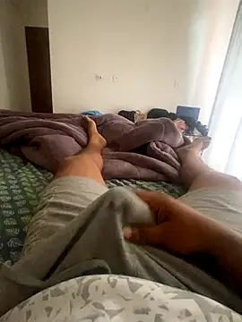 Snapshot of atty131208 chatting on October 28, 2025, 4:24 am atty131208 online show from October 28, 2025, 4:24 am