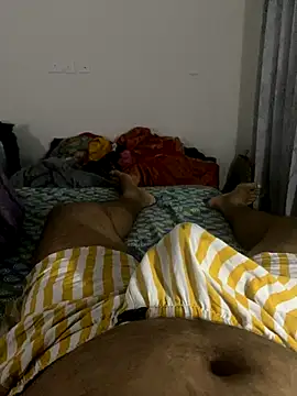 Snapshot of atty131208 chatting on October 11, 2025, 7:04 pm atty131208 online show from October 11, 2025, 7:04 pm