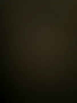 blancoleon14 online show from March 25, 2026, 7:46 pm