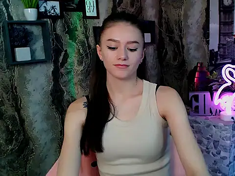 Snapshot of LanaTey chatting on November 29, 2025, 3:56 pm LanaTey online show from November 29, 2025, 3:56 pm