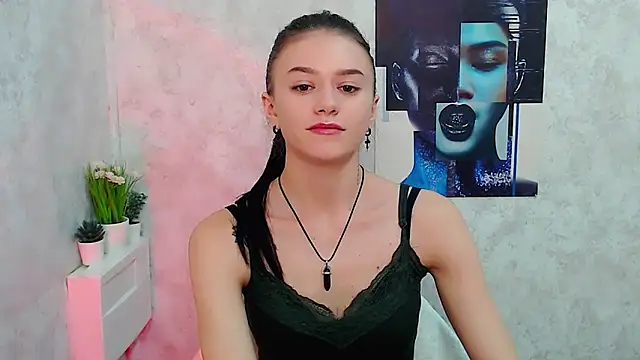 Snapshot of LanaTey chatting on November 14, 2025, 2:54 pm LanaTey online show from November 14, 2025, 2:54 pm