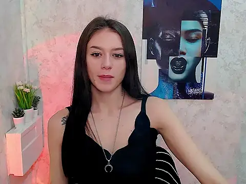 Snapshot of LanaTey chatting on December 20, 2025, 9:06 pm LanaTey online show from December 20, 2025, 9:06 pm