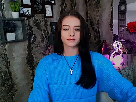 Snapshot of LanaTey chatting on October 23, 2025, 1:32 pm LanaTey online show from October 23, 2025, 1:32 pm