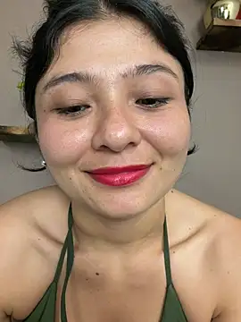 Snapshot of Guadalupe_Lopez chatting on August 1, 2026, 11:08 am Guadalupe Lopez online show from August 1, 2026, 11:08 am