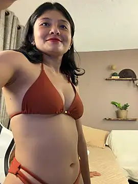 Snapshot of Guadalupe_Lopez chatting on July 19, 2026, 11:18 am Guadalupe Lopez online show from July 19, 2026, 11:18 am