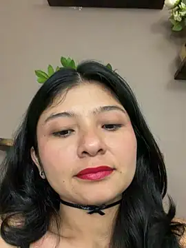 Snapshot of Guadalupe_Lopez chatting on July 30, 2026, 10:58 am Guadalupe Lopez online show from July 30, 2026, 10:58 am
