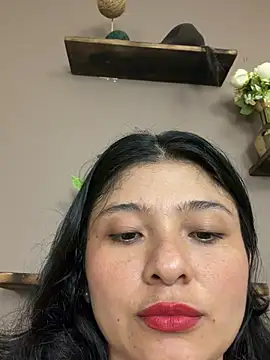 Snapshot of Guadalupe_Lopez chatting on July 16, 2026, 6:16 pm Guadalupe Lopez online show from July 16, 2026, 6:16 pm