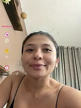 Snapshot of Guadalupe_Lopez chatting on July 29, 2026, 12:21 am Guadalupe Lopez online show from July 29, 2026, 12:21 am