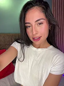 iberiavega online show from March 7, 2026, 7:52 pm