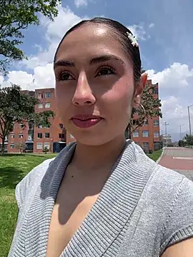 iberiavega online show from March 15, 2026, 6:15 pm