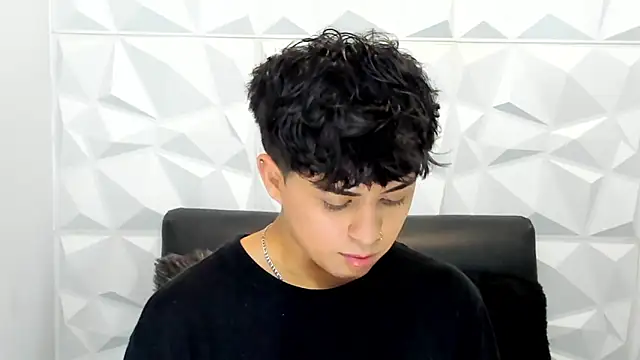 Sam Daves online show from November 14, 2025, 1:48 pm