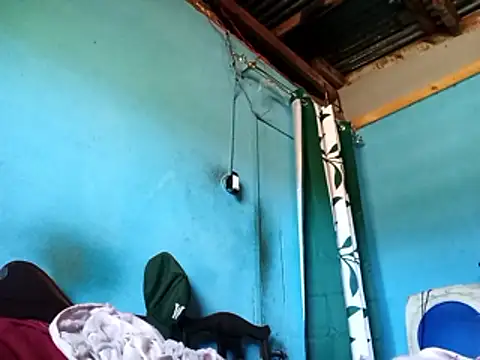 rasvinchi online show from January 18, 2026, 2:09 pm