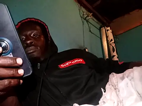 rasvinchi online show from March 20, 2026, 2:23 am