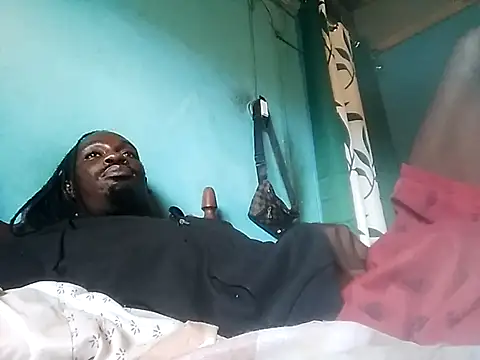 rasvinchi online show from October 4, 2025, 1:34 pm