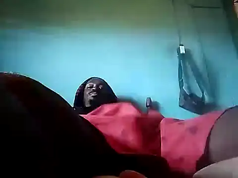 rasvinchi online show from October 10, 2025, 12:17 pm