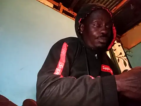 rasvinchi online show from April 3, 2026, 11:22 pm